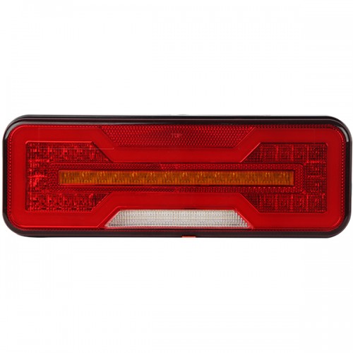 Multifunction Rear Lamp  LH 007161